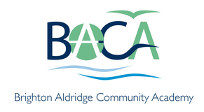 Brighton Aldridge Community Academy