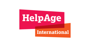 HelpAge International