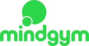 MindGym