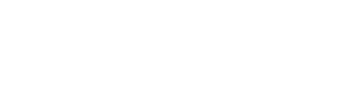 Oxford Mindfulness
