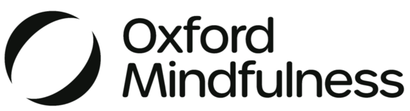 Oxford Mindfulness