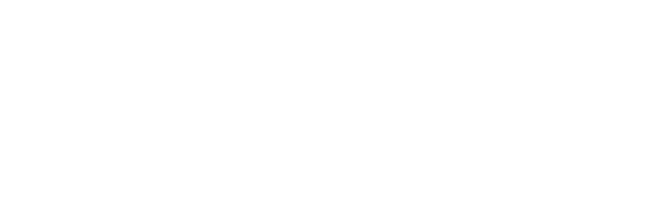 Positive Intelligence