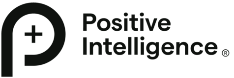 Positive Intelligence
