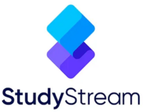 StudyStream