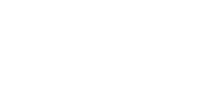 Sussex Mindfulness Centre