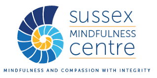 Sussex Mindfulness Centre